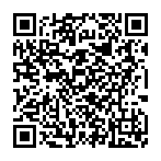 www.house-info.tw房屋網-八里區電梯大樓,八里區電梯大樓出售,八里區電梯大樓買賣-QRCode