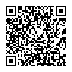 www.house-info.tw房屋網-八里區電梯透天,八里區電梯透天出售,八里區電梯透天買賣-QRCode