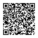 www.house-info.tw房屋網-公館鄉公寓,公館鄉公寓出售,公館鄉公寓買賣-QRCode