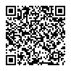 www.house-info.tw房屋網-公館鄉大樓,公館鄉大樓出售,公館鄉大樓買賣-QRCode