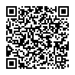 www.house-info.tw房屋網-公館鄉屋主自售,公館鄉屋主自售出售,公館鄉屋主自售買賣-QRCode