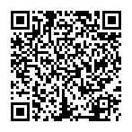 www.house-info.tw房屋網-公館鄉華廈,公館鄉華廈出售,公館鄉華廈買賣-QRCode