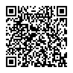 www.house-info.tw房屋網-六甲區不動產,六甲區不動產出售,六甲區不動產買賣-QRCode