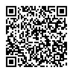 www.house-info.tw房屋網-六甲區中古屋,六甲區中古屋出售,六甲區中古屋買賣-QRCode