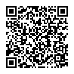 www.house-info.tw房屋網-六甲區公寓,六甲區公寓出售,六甲區公寓買賣-QRCode