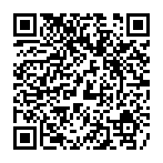www.house-info.tw房屋網-六甲區別墅,六甲區別墅出售,六甲區別墅買賣-QRCode