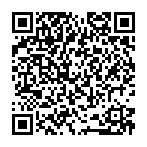 www.house-info.tw房屋網-六甲區別墅建案,六甲區別墅建案出售,六甲區別墅建案買賣-QRCode
