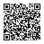 www.house-info.tw房屋網-六甲區國宅,六甲區國宅出售,六甲區國宅買賣-QRCode