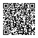 www.house-info.tw房屋網-六甲區大廈,六甲區大廈出售,六甲區大廈買賣-QRCode