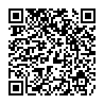 www.house-info.tw房屋網-六甲區套房,六甲區套房出售,六甲區套房買賣-QRCode