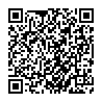 www.house-info.tw房屋網-六甲區屋主自售,六甲區屋主自售出售,六甲區屋主自售買賣-QRCode