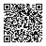 www.house-info.tw房屋網-六甲區店面,六甲區店面出售,六甲區店面買賣-QRCode