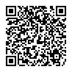 www.house-info.tw房屋網-六甲區建案,六甲區建案出售,六甲區建案買賣-QRCode