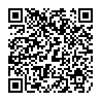 www.house-info.tw房屋網-六甲區成屋,六甲區成屋出售,六甲區成屋買賣-QRCode