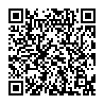 www.house-info.tw房屋網-六甲區房地產,六甲區房地產出售,六甲區房地產買賣-QRCode