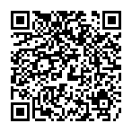 www.house-info.tw房屋網-六甲區房子,六甲區房子出售,六甲區房子買賣-QRCode