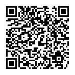 www.house-info.tw房屋網-六甲區房屋,六甲區房屋出售,六甲區房屋買賣-QRCode