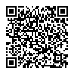 www.house-info.tw房屋網-六甲區新建案,六甲區新建案出售,六甲區新建案買賣-QRCode