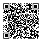 www.house-info.tw房屋網-六甲區新成屋,六甲區新成屋出售,六甲區新成屋買賣-QRCode
