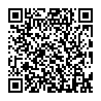 www.house-info.tw房屋網-六甲區新房子,六甲區新房子出售,六甲區新房子買賣-QRCode