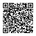 www.house-info.tw房屋網-六甲區新房屋,六甲區新房屋出售,六甲區新房屋買賣-QRCode