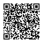 www.house-info.tw房屋網-六甲區樓中樓,六甲區樓中樓出售,六甲區樓中樓買賣-QRCode