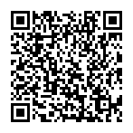 www.house-info.tw房屋網-六甲區華廈,六甲區華廈出售,六甲區華廈買賣-QRCode