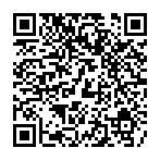 www.house-info.tw房屋網-六甲區豪宅,六甲區豪宅出售,六甲區豪宅買賣-QRCode