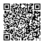 www.house-info.tw房屋網-六甲區辦公大樓,六甲區辦公大樓出售,六甲區辦公大樓買賣-QRCode