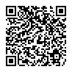 www.house-info.tw房屋網-六甲區農舍,六甲區農舍出售,六甲區農舍買賣-QRCode