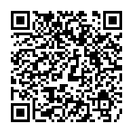 www.house-info.tw房屋網-六甲區透天,六甲區透天出售,六甲區透天買賣-QRCode