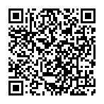 www.house-info.tw房屋網-六甲區透天店面,六甲區透天店面出售,六甲區透天店面買賣-QRCode
