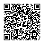 www.house-info.tw房屋網-六甲區雅房,六甲區雅房出售,六甲區雅房買賣-QRCode