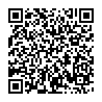 www.house-info.tw房屋網-六甲區電梯別墅,六甲區電梯別墅出售,六甲區電梯別墅買賣-QRCode