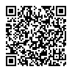 www.house-info.tw房屋網-六甲區電梯大廈,六甲區電梯大廈出售,六甲區電梯大廈買賣-QRCode
