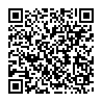 www.house-info.tw房屋網-六甲區電梯大樓,六甲區電梯大樓出售,六甲區電梯大樓買賣-QRCode