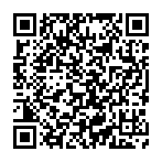 www.house-info.tw房屋網-六甲區電梯華廈,六甲區電梯華廈出售,六甲區電梯華廈買賣-QRCode