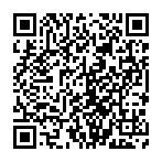 www.house-info.tw房屋網-六甲區電梯透天,六甲區電梯透天出售,六甲區電梯透天買賣-QRCode