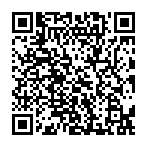 www.house-info.tw房屋網-六甲區預售屋,六甲區預售屋出售,六甲區預售屋買賣-QRCode
