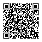 www.house-info.tw房屋網-六腳鄉不動產,六腳鄉不動產出售,六腳鄉不動產買賣-QRCode