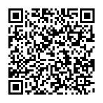 www.house-info.tw房屋網-六腳鄉中古屋,六腳鄉中古屋出售,六腳鄉中古屋買賣-QRCode