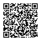 www.house-info.tw房屋網-六腳鄉公寓,六腳鄉公寓出售,六腳鄉公寓買賣-QRCode