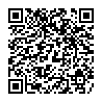 www.house-info.tw房屋網-六腳鄉別墅,六腳鄉別墅出售,六腳鄉別墅買賣-QRCode