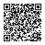 www.house-info.tw房屋網-六腳鄉別墅建案,六腳鄉別墅建案出售,六腳鄉別墅建案買賣-QRCode