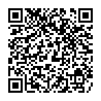 www.house-info.tw房屋網-六腳鄉國宅,六腳鄉國宅出售,六腳鄉國宅買賣-QRCode