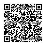 www.house-info.tw房屋網-六腳鄉大廈,六腳鄉大廈出售,六腳鄉大廈買賣-QRCode