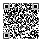 www.house-info.tw房屋網-六腳鄉大樓建案,六腳鄉大樓建案出售,六腳鄉大樓建案買賣-QRCode