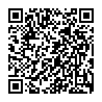www.house-info.tw房屋網-六腳鄉套房,六腳鄉套房出售,六腳鄉套房買賣-QRCode