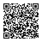 www.house-info.tw房屋網-六腳鄉建案,六腳鄉建案出售,六腳鄉建案買賣-QRCode