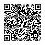 www.house-info.tw房屋網-六腳鄉成屋,六腳鄉成屋出售,六腳鄉成屋買賣-QRCode
